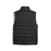 Puma ESS Padded Vest Siyah Erkek Yelek