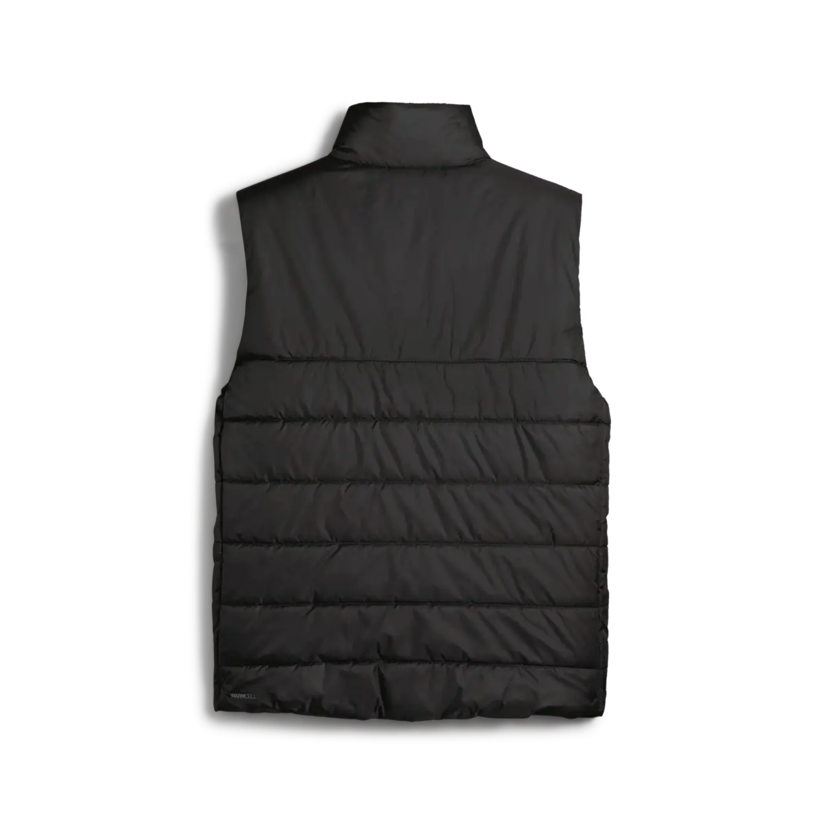 Puma ESS Padded Vest Siyah Erkek Yelek