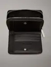 Calvin Klein Siyah Kadın Çanta & Cüzdan
