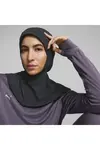Puma Sports Hijab Siyah Unisex Hijab