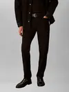 SLIM TAPER CK CLASSI, JW4, 30, 30