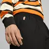 Puma X CARROTS Cargo Pants Siyah Erkek Eşofman Altı