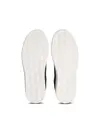 Calvin Klein CLASSIC CUPSOLE MONO, 0GM Siyah Erkek Spor Ayakkabı