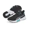 PWRFrame TR Stardust Wn s Puma Black-Met