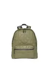Calvin Klein PUFFER ROUND BACKPAC, LLP Yeşil Erkek Sırt Çantası
