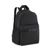 PUMA HER Small Backpack Siyah Kadın Sırt Çantası