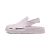 Puma Shibui Mule Pembe Unisex Sandalet