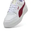 PUMA CA Pro Classic II Beyaz Erkek Günlük Spor Ayakkabı