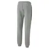 Puma BMW MMS Sweat Pants, reg/cc Gri Erkek/Unisex Eşofman Altı