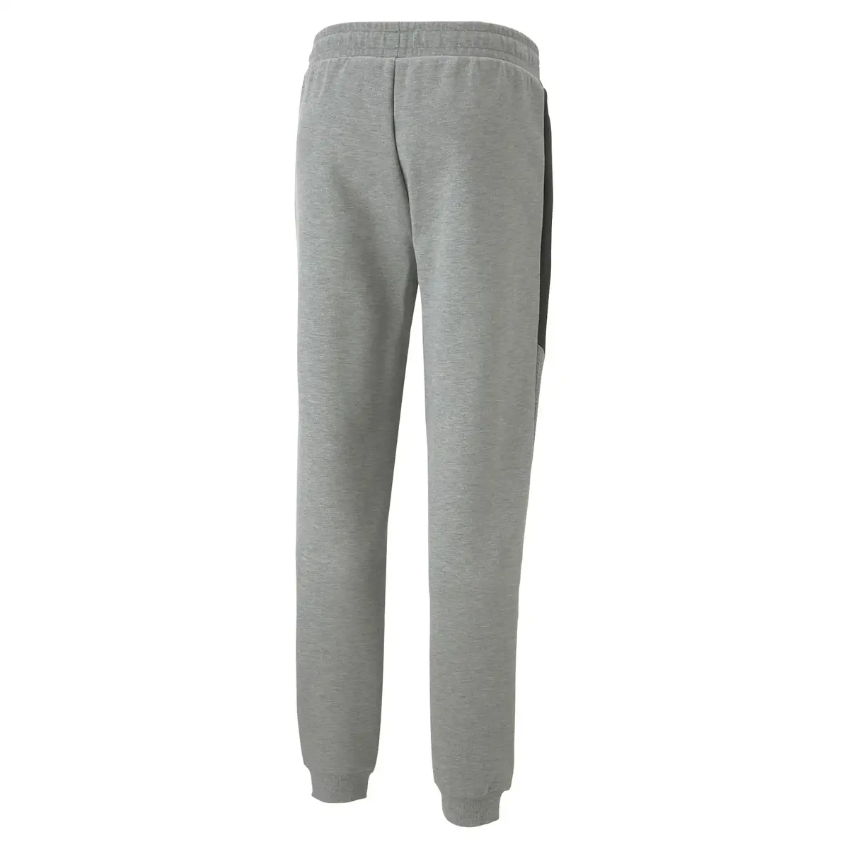 Puma BMW MMS Sweat Pants, reg/cc Gri Erkek/Unisex Eşofman Altı