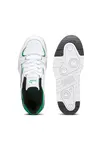Puma Slipstream Bball Beyaz Unisex Günlük Spor Ayakkabı