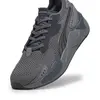 Puma RS-XK Gri Erkek Günlük Ayakkabı