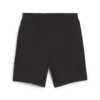 Puma EVOSTRIPE Shorts Siyah Erkek Şort