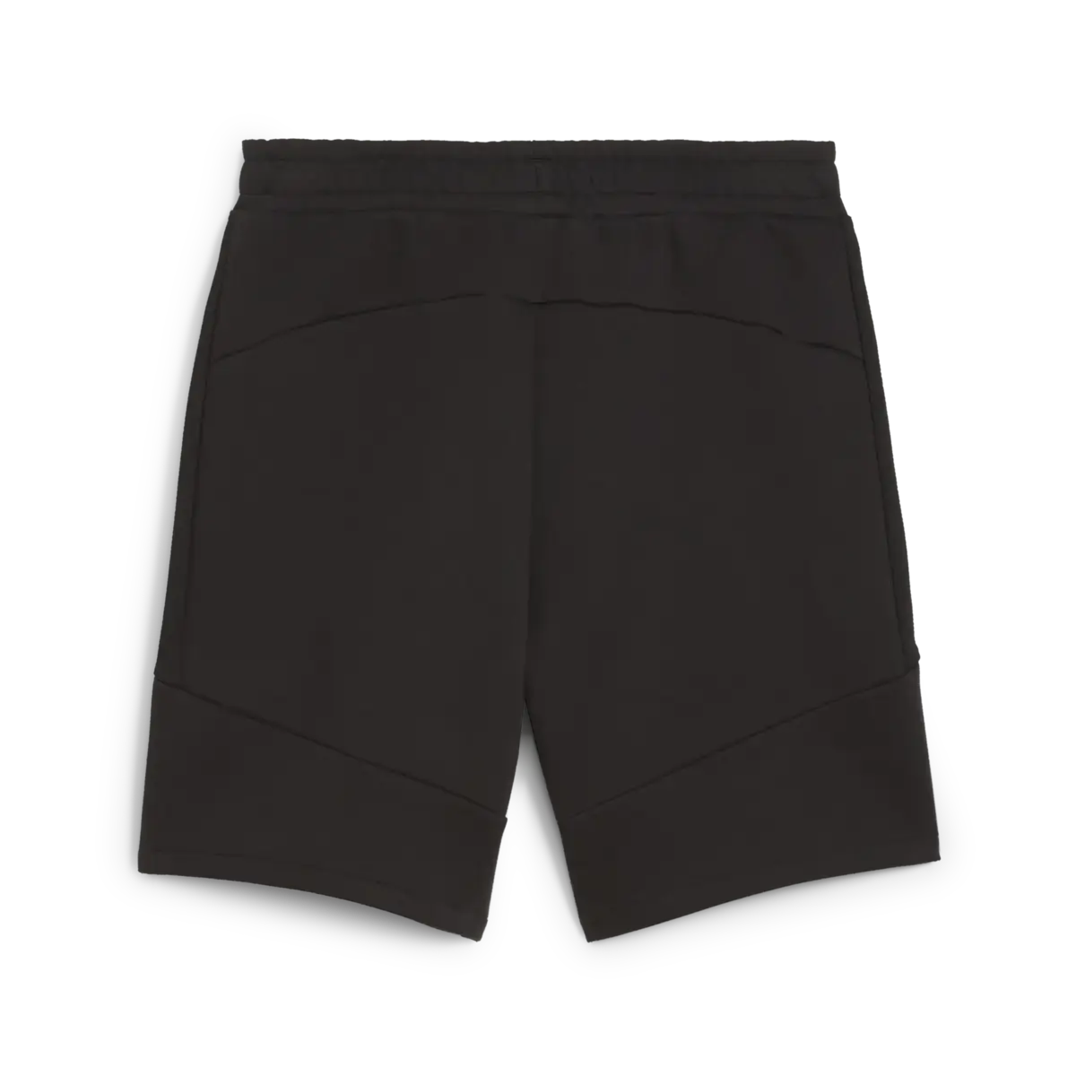 Puma EVOSTRIPE Shorts Siyah Erkek Şort