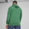 Puma SQUAD Hoodie Erkek Sweatshirt