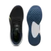 Puma Skyrocket Lite Erkek Yürüyüş ve Koşu Ayakkabısı