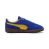PUMA Palermo Vintage Update Mavi Erkek Günlük Spor Ayakkabı