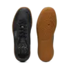 Puma Palermo Lth S&P Unisex Spor Ayakkabı & Sneaker