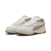 Puma Park Luna Beyaz Unisex Spor Ayakkabı