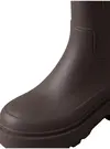 RAINBOOT RUBBER, VH2