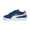 Puma Smash V2 Buck V Ps Mavi Çocuk Çocuk Günlük Spor Ayakkabı