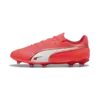 KING MATCH FG/AG