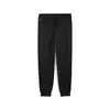 Puma GSK KING Anthem Pant Siyah Erkek Eşofman Altı