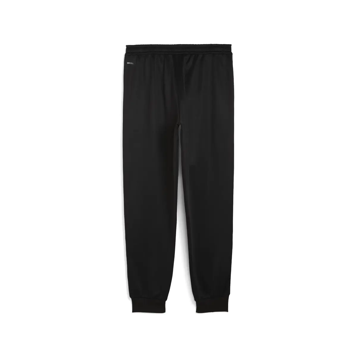 Puma GSK KING Anthem Pant Siyah Erkek Eşofman Altı