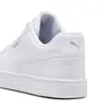 Puma Caven 2.0 Beyaz Erkek Günlük Spor Ayakkabı