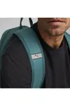 PUMA Phase Yeşil Sırt Çantası