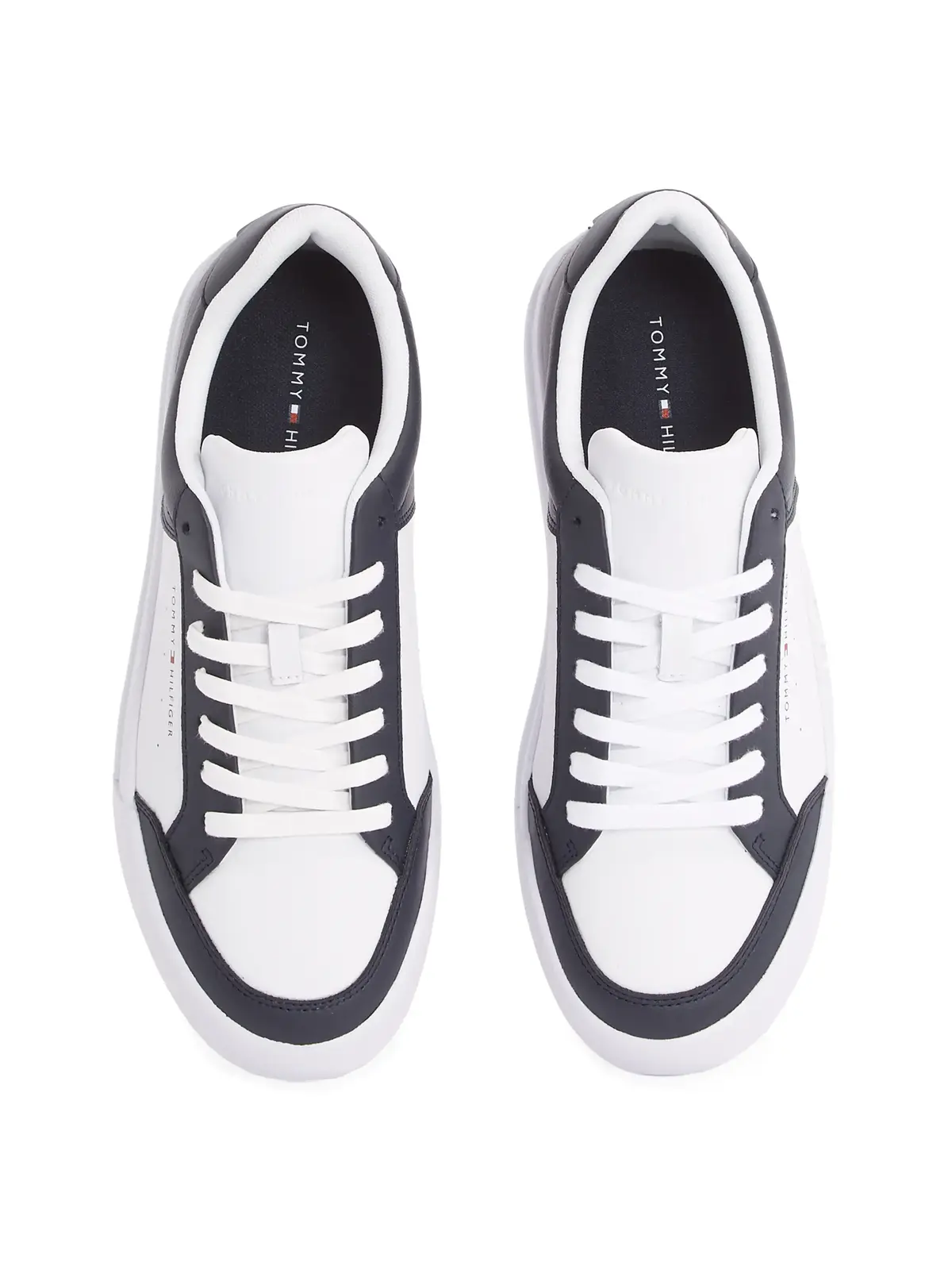 TH COURT MIX LTH, 0K5