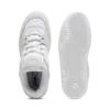 Puma Puma-180 Unisex Spor Ayakkabı & Sneaker