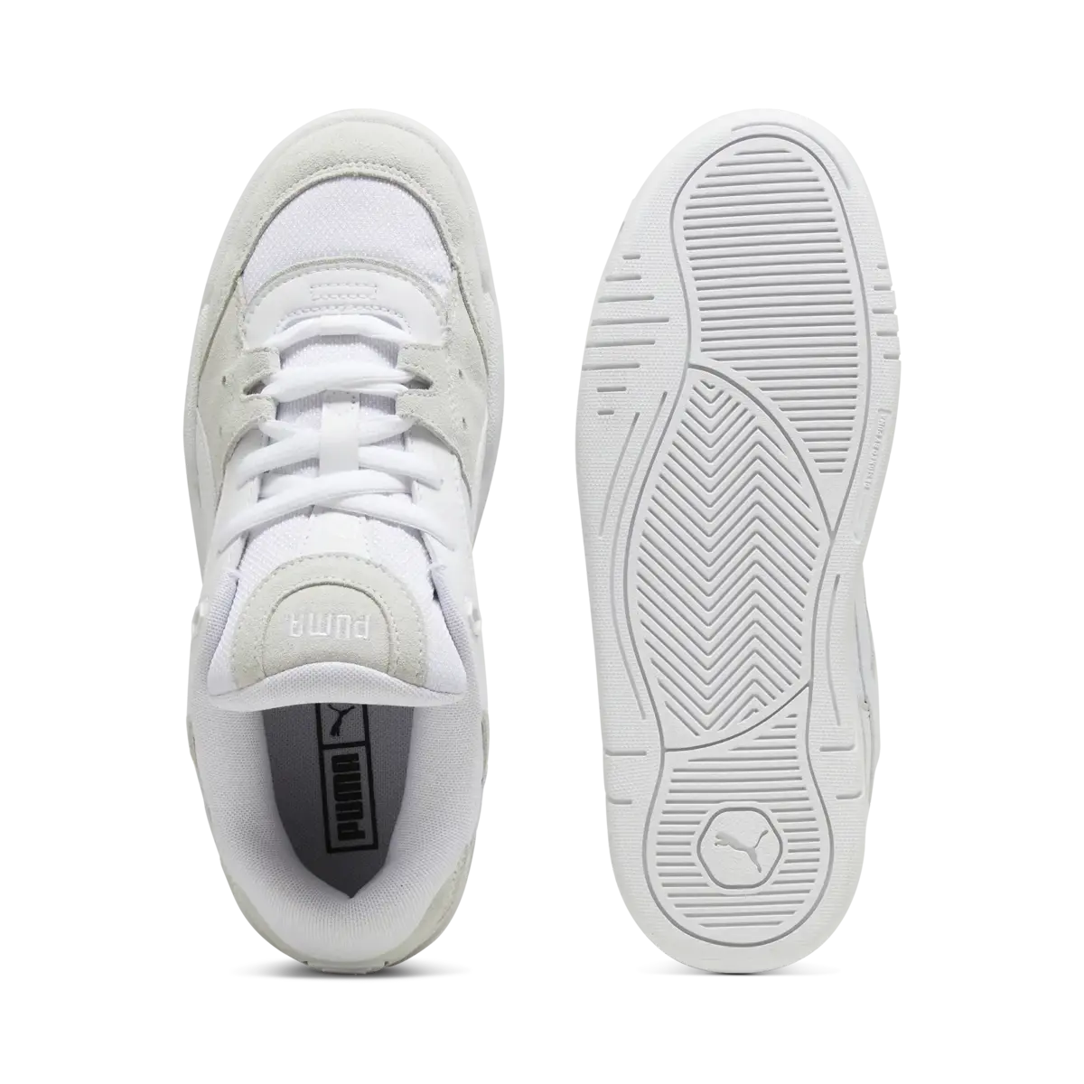 Puma Puma-180 Unisex Spor Ayakkabı & Sneaker