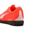 Puma VITORIA 2 TT Kırmızı Halı Saha Ayakkabısı