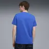 Puma ESS No. 1 Logo Tee Erkek T-Shirt & Polo