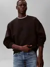 SPACER CREWNECK SWEA, UB1