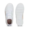 Puma Carina 2.0 Jr Beyaz Kadın Spor Ayakkabı & Sneaker