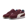 Puma SOFTRIDE ST MILER Erkek Spor Ayakkabı & Sneaker