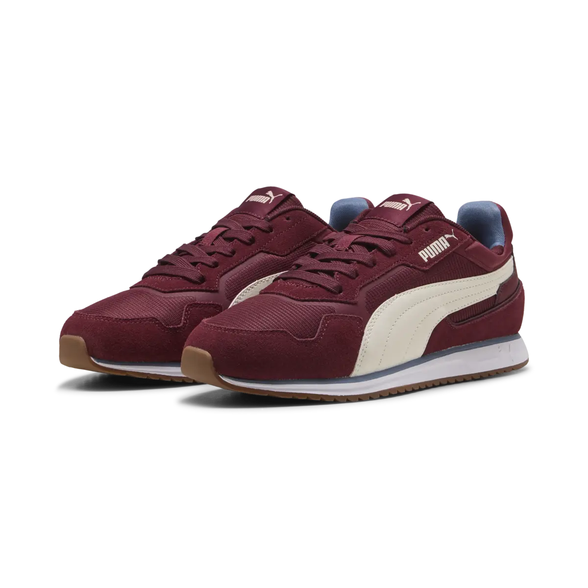 Puma SOFTRIDE ST MILER Erkek Spor Ayakkabı & Sneaker