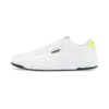 Puma Caracal Beyaz Erkek Spor Ayakkabı & Sneaker