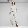 Puma RS-X Underground Drift Beyaz Unisex Günlük Spor Ayakkabı