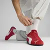 PUMA SDS Relaxed Track Pants Gri Erkek Eşofman Altı