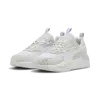 Puma X-Ray 3 SD Beyaz Erkek Spor Ayakkabı