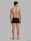 Calvin Klein LOW RISE TRUNK 5PK Erkek 5li Boxer Set