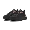 Puma Sophyr Metallic Wns Kadın Spor Ayakkabı & Sneaker