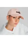 Puma Essential Pembe Kadın Şapka