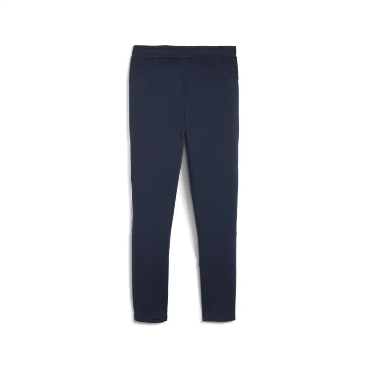 Puma EVOSTRIPE Pants DK Lacivert Erkek Eşofman Altı