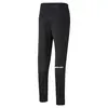 Puma Mapf1 Mt7 Track Pants Siyah Erkek Eşofman Altı