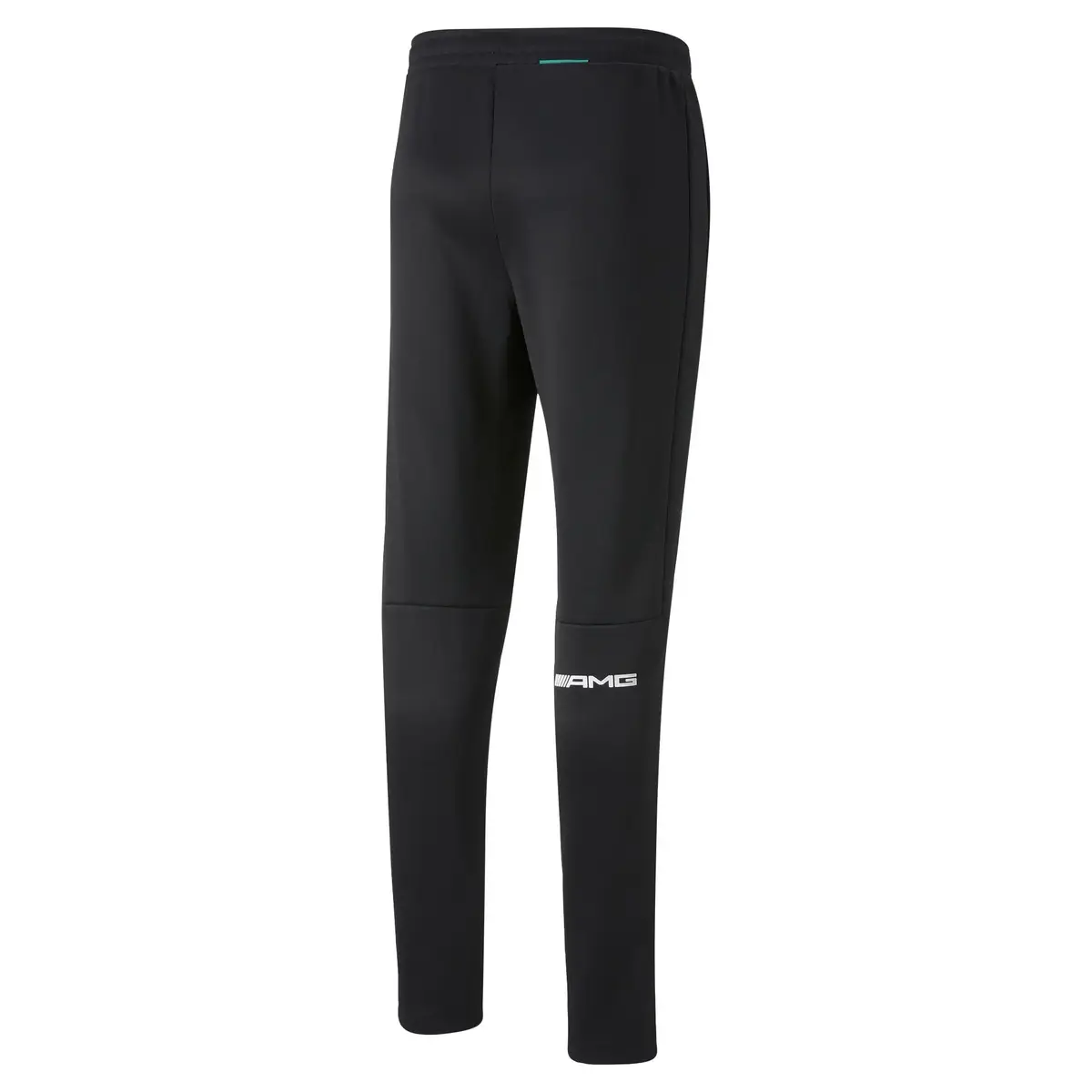 Puma Mapf1 Mt7 Track Pants Siyah Erkek Eşofman Altı