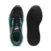 Puma MAPF1 X-Ray Speed Siyah Erkek Günlük Spor Ayakkabı